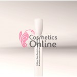 Rubber Base Cream Silcare, baza elastica pentru oja uv, 9 ml